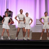 Gaiata 11 Forn del Pla