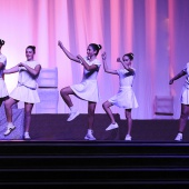 Gaiata 11 Forn del Pla