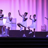 Gaiata 11 Forn del Pla