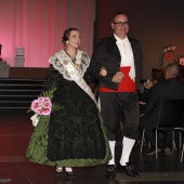 Gaiata 11 Forn del Pla