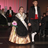 Gaiata 11 Forn del Pla