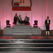 Gaiata 11 Forn del Pla