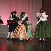 Gaiata 11 Forn del Pla