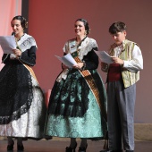 Gaiata 11 Forn del Pla