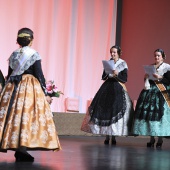 Gaiata 11 Forn del Pla