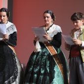 Gaiata 11 Forn del Pla