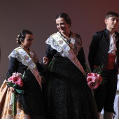 Gaiata 11 Forn del Pla