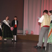 Gaiata 11 Forn del Pla