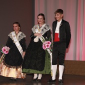 Gaiata 11 Forn del Pla