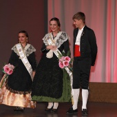 Gaiata 11 Forn del Pla