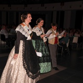 Gaiata 11 Forn del Pla