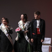 Gaiata 11 Forn del Pla