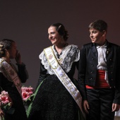 Gaiata 11 Forn del Pla