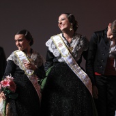 Gaiata 11 Forn del Pla