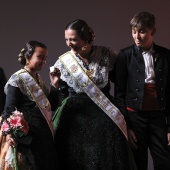 Gaiata 11 Forn del Pla