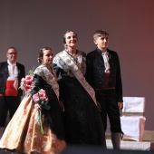 Gaiata 11 Forn del Pla