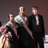 Gaiata 11 Forn del Pla