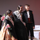 Gaiata 11 Forn del Pla