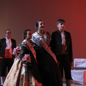 Gaiata 11 Forn del Pla