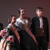 Gaiata 11 Forn del Pla