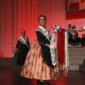 Gaiata 11 Forn del Pla