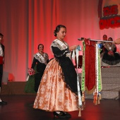 Gaiata 11 Forn del Pla