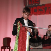 Gaiata 11 Forn del Pla