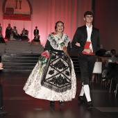 Gaiata 11 Forn del Pla