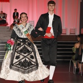 Gaiata 11 Forn del Pla