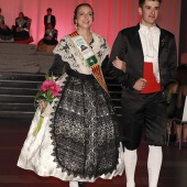 Gaiata 11 Forn del Pla