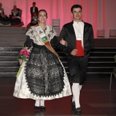 Gaiata 11 Forn del Pla