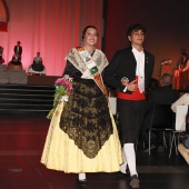 Gaiata 11 Forn del Pla