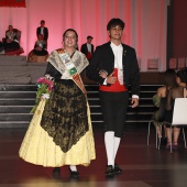 Gaiata 11 Forn del Pla