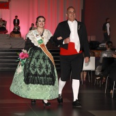 Gaiata 11 Forn del Pla