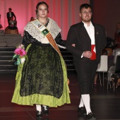 Gaiata 11 Forn del Pla