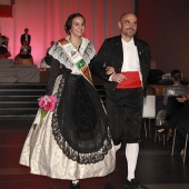 Gaiata 11 Forn del Pla