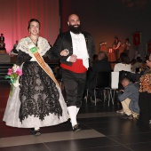 Gaiata 11 Forn del Pla