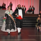 Gaiata 11 Forn del Pla