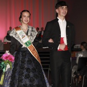 Gaiata 11 Forn del Pla