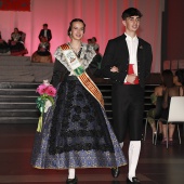 Gaiata 11 Forn del Pla