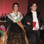 Gaiata 11 Forn del Pla