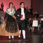 Gaiata 11 Forn del Pla