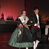 Gaiata 11 Forn del Pla