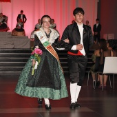 Gaiata 11 Forn del Pla