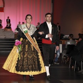 Gaiata 11 Forn del Pla