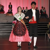 Gaiata 11 Forn del Pla