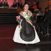 Gaiata 11 Forn del Pla