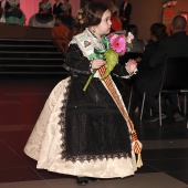 Gaiata 11 Forn del Pla