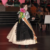 Gaiata 11 Forn del Pla