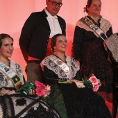 Gaiata 11 Forn del Pla